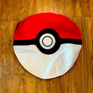 Adult Pokey Ball Costume